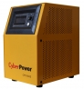 Инвертор CyberPower CPS 1000 E